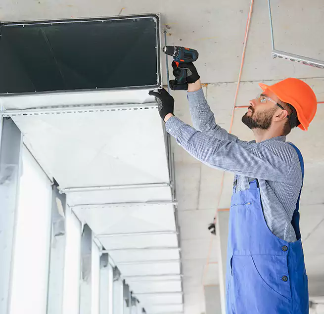 Why Homeowners & Businesses Trust Us in Gallatin, TN