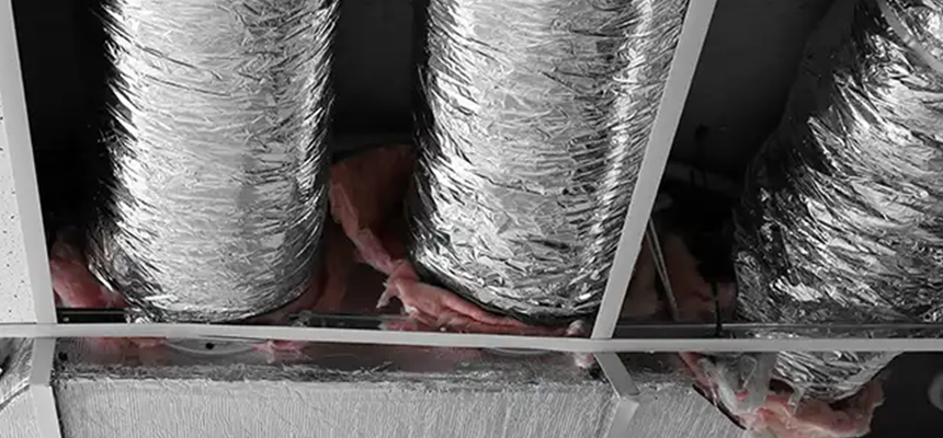 Scalable Commercial Multi‑Unit Dryer Vent Camera Inspection in Gallatin, TN