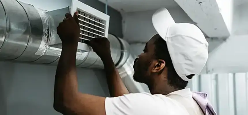 Our Licensed And Insured Cleaners in Gallatin, TN