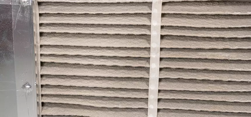 Our Split Duct System Installation Services in Gallatin, TN