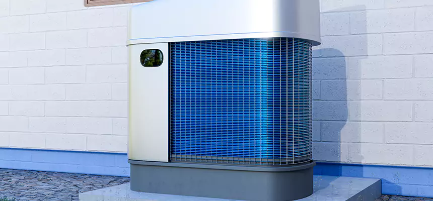 Our UV Light Air Purification for Ducts Services in Gallatin, TN