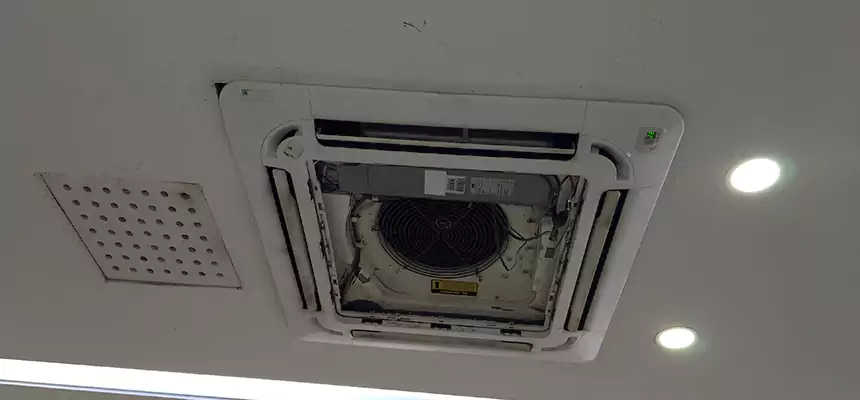 Our Wall Vent Cleaning Service Services in Gallatin, TN