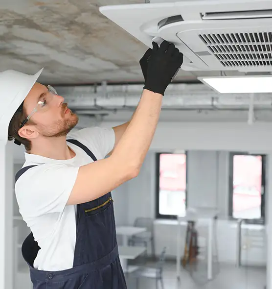 Top Affordable Duct Cleaning Services Near Me in Gallatin, TN