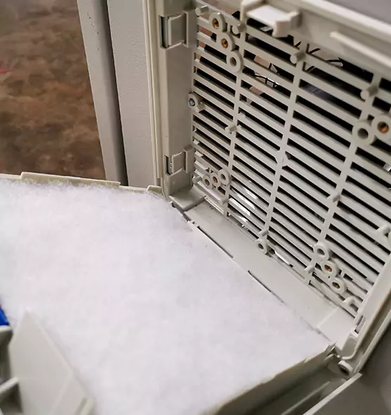 Professional Air Duct Expansion Solutions in Gallatin, TN