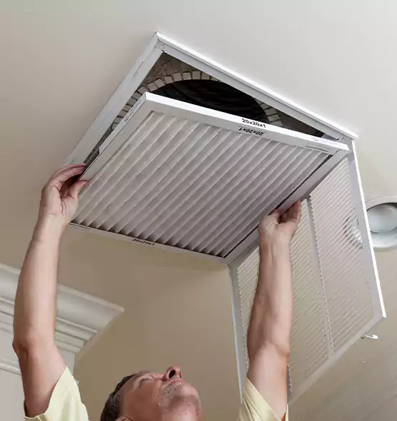 Trusted Apartment Air Duct Cleaning in Gallatin, TN