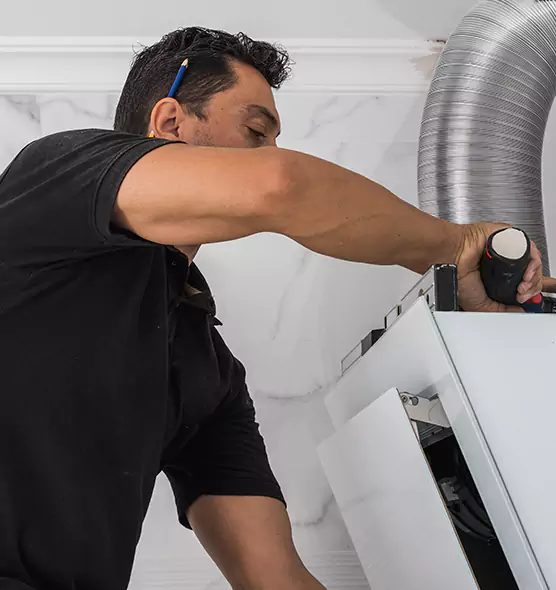 Trusted Bathroom Exhaust Duct Cleaning in Gallatin, TN