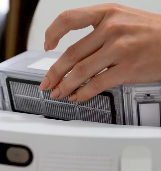  Professional Dryer Vent Lint Filter Cleaning in Gallatin, TN