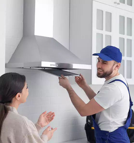 Trusted Multi-family Home Duct Cleaning in Gallatin, TN