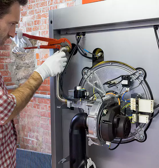 Advanced Repair Dryer Vent Hose in Gallatin, TN