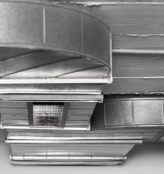 Professional Wall Vent Cleaning Service in Gallatin, TN