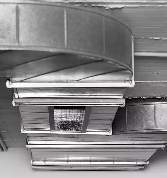 About Whole Home Vent Cleaning in Gallatin, TN