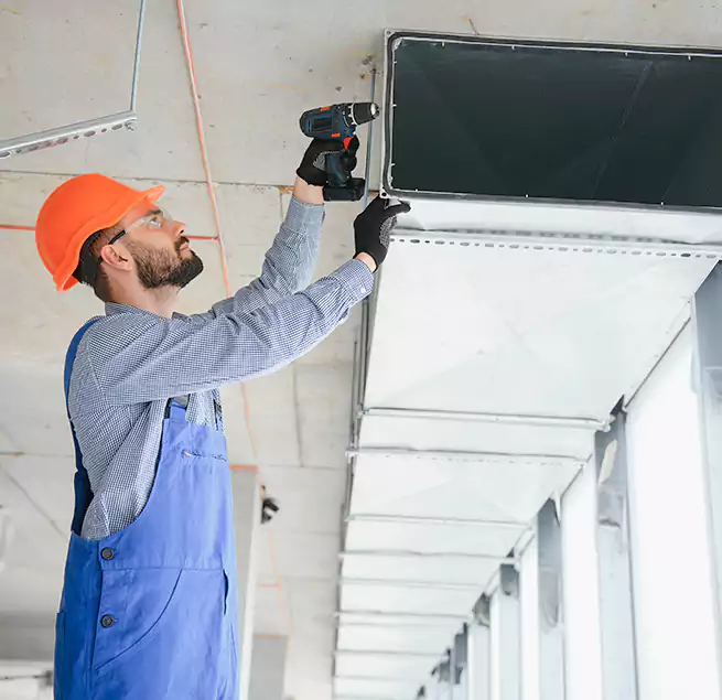 Why Homeowners & Businesses Trust Us in Gallatin, TN?