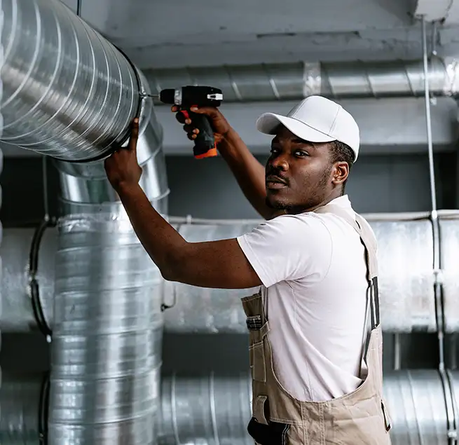 Why Homeowners & Businesses Trust Us Gallatin, TN