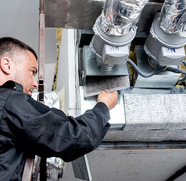 Why Homeowners & Businesses Trust Us in Gallatin, TN?