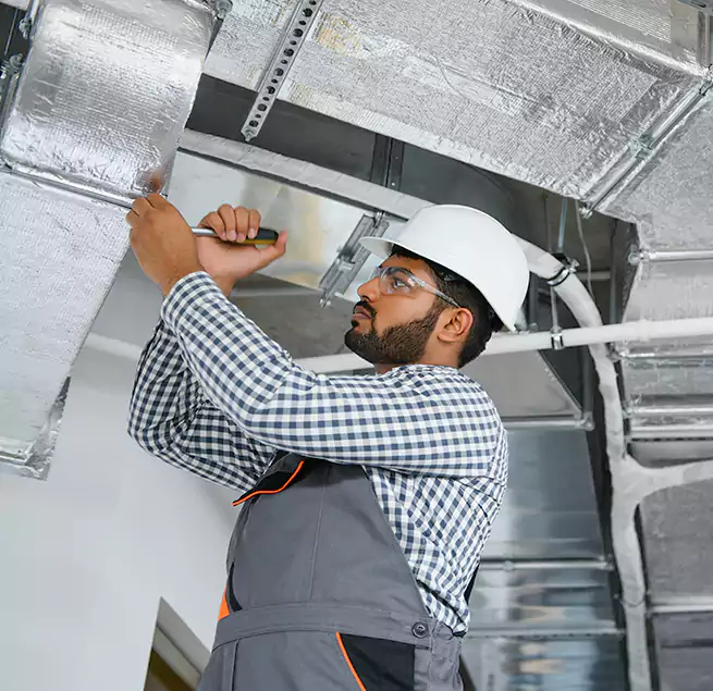 Why Homeowners & Businesses Trust Us Gallatin, TN