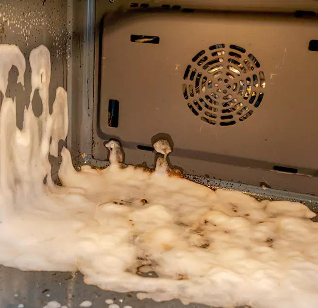 Why Homeowners Businesses Trust Us in Gallatin, TN?