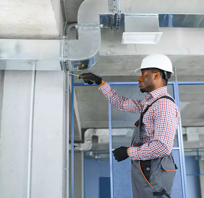 Why Homeowners & Businesses Trust Us Gallatin, TN