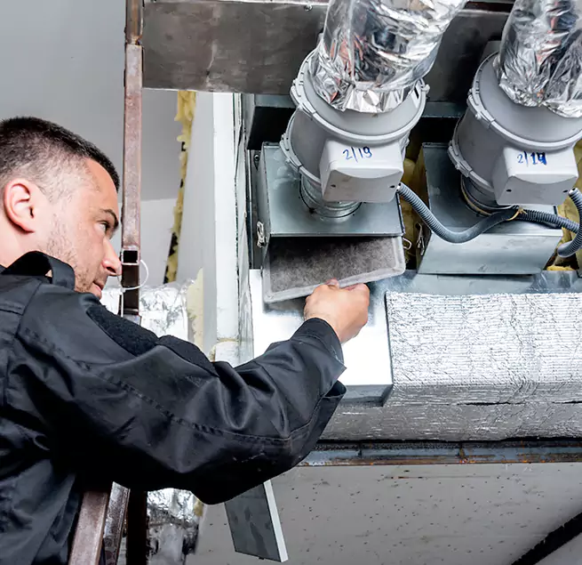  Why Homeowners & Businesses Trust Us in Gallatin, TN?