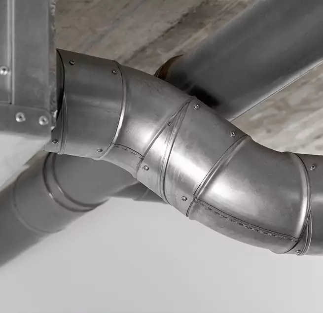 Why Homeowners & Businesses Trust Us in Gallatin, TN?