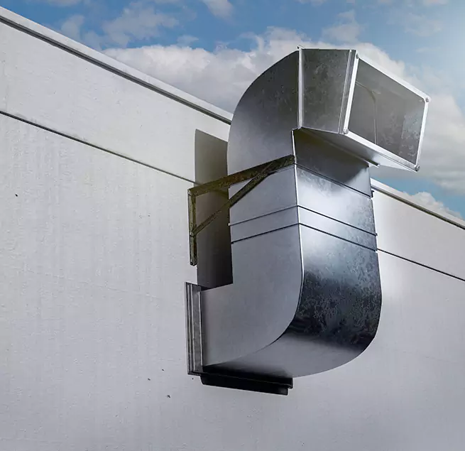 Why Homeowners & Businesses Trust Us in Gallatin, TN?