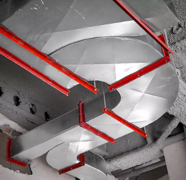 Why Homeowners & Businesses Trust Us in Gallatin, TN?