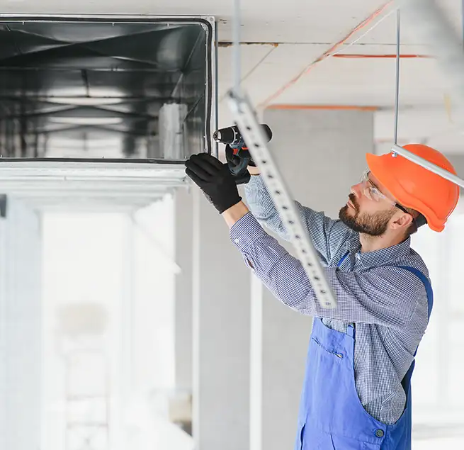 Why Homeowners & Businesses Trust Us in Gallatin, TN?