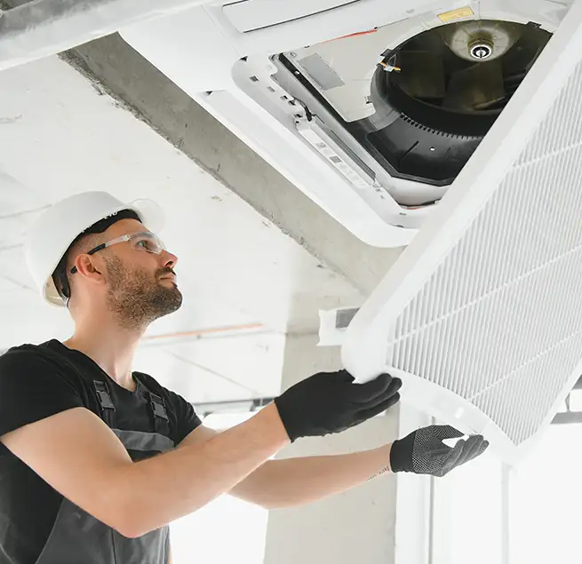 Why Homeowners & Businesses Trust Us in Gallatin, TN?