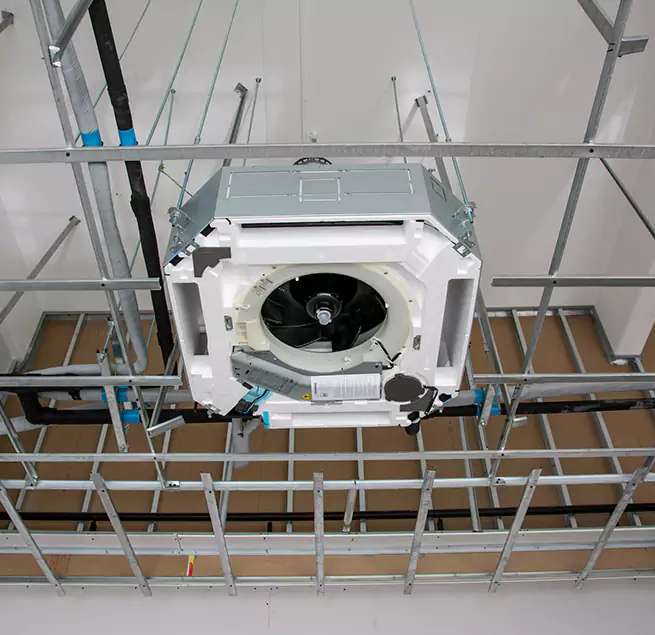 Why Homeowners & Businesses Trust Us in Gallatin, TN?