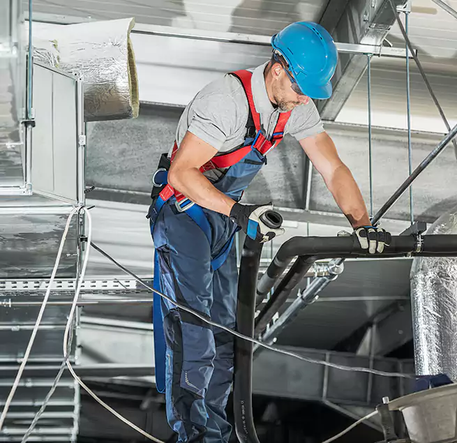 Why Homeowners & Businesses Trust Us in Gallatin, TN?