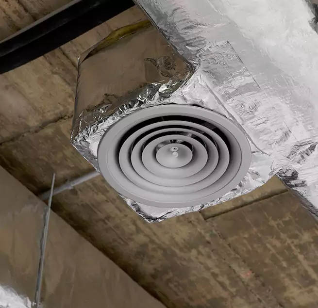 Why Homeowners & Businesses Trust Us in Gallatin, TN