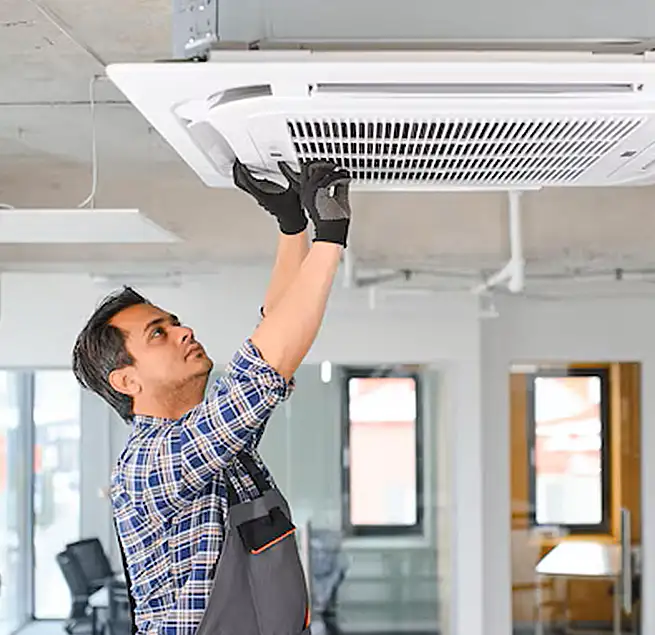 Why Homeowners & Businesses Trust Us in Gallatin, TN?