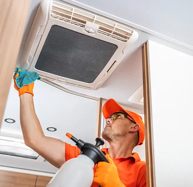 Why Homeowners & Businesses Trust Us in Gallatin, TN?