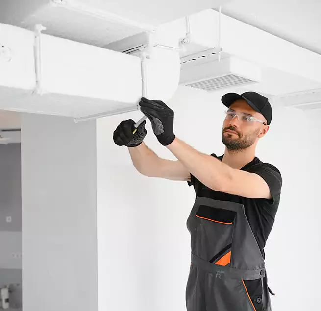 Why Homeowners & Businesses Trust Us in Gallatin, TN?