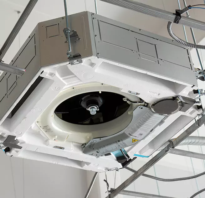 Why Homeowners & Businesses Trust Us in Gallatin, TN?