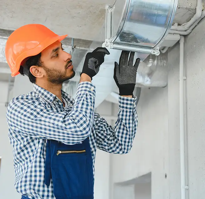 Why Homeowners & Businesses Trust Us in Gallatin, TN?