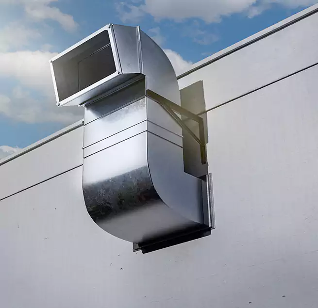 Why Homeowners & Businesses Trust Us in Gallatin, TN