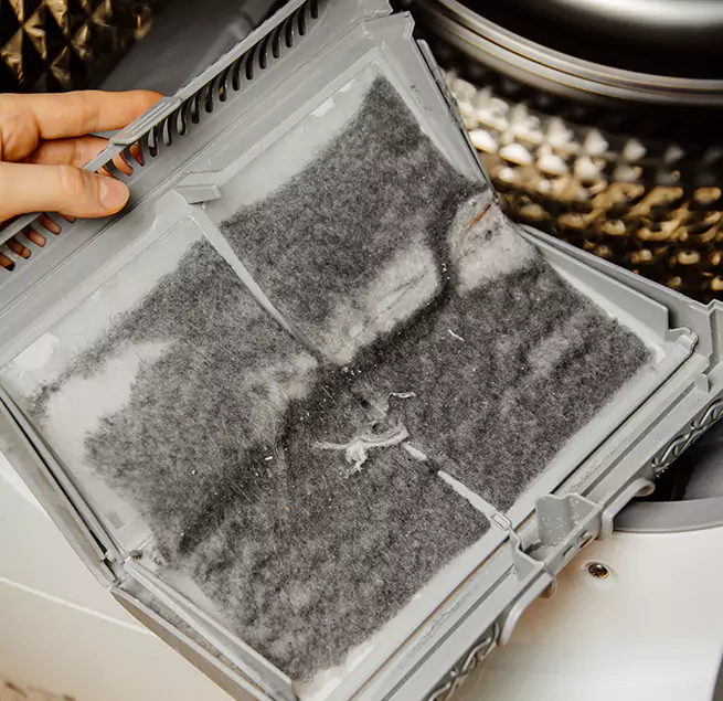 Why Homeowners & Businesses Trust Us Gallatin, TN?