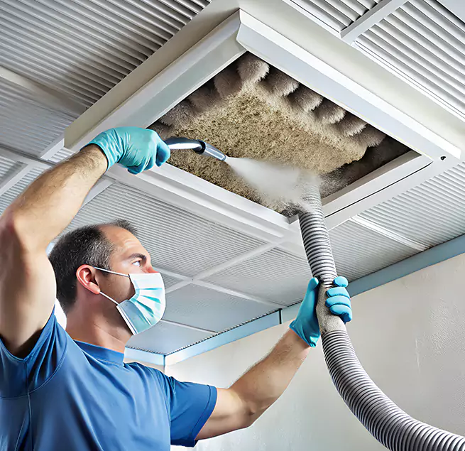 Why Homeowners & Businesses Trust Us Gallatin, TN?