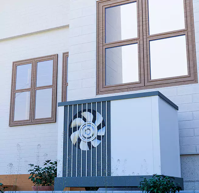 Why Homeowners & Businesses Trust Us Gallatin, TN?