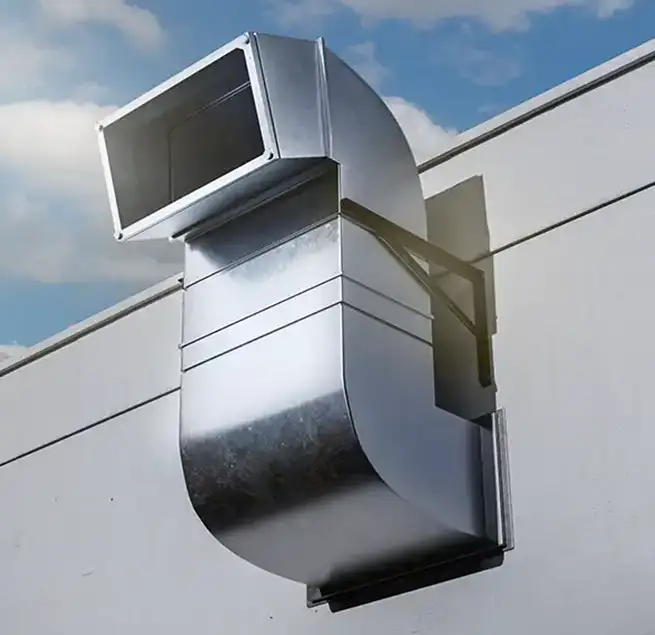 Why Homeowners & Businesses Trust Us Gallatin, TN