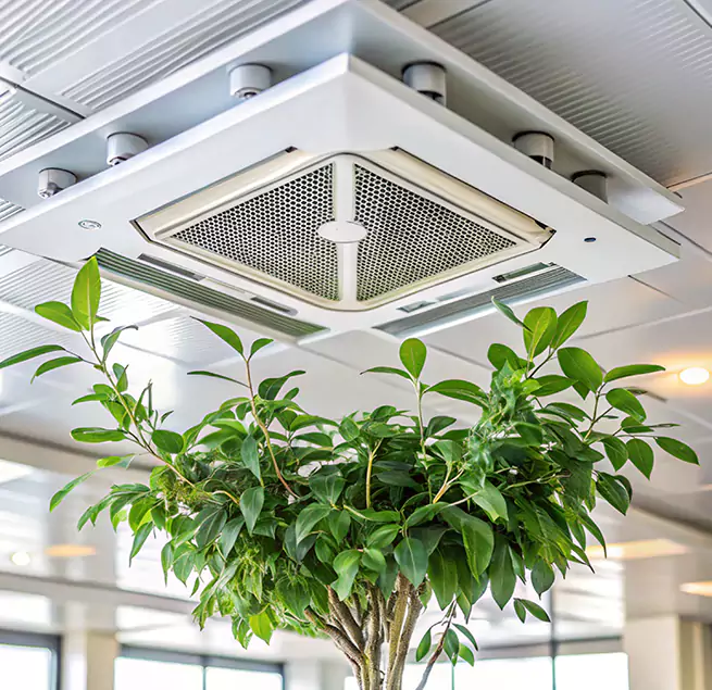 Why Homeowners & Businesses Trust Us in Gallatin, TN?