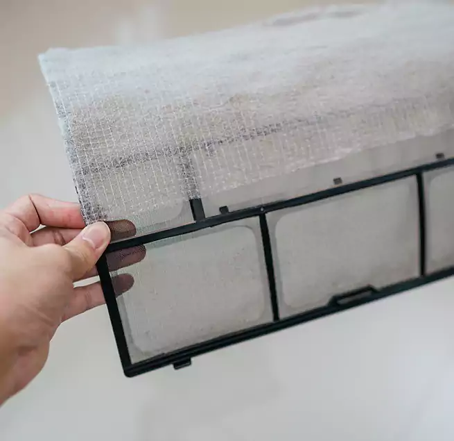 Why Homeowners & Businesses Trust Us in Gallatin, TN?