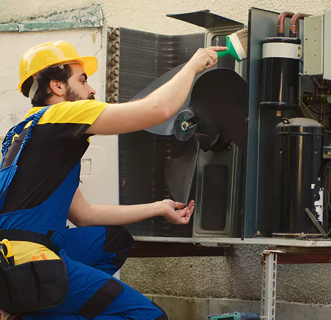 Why Homeowners & Businesses Trust Us Gallatin, TN?