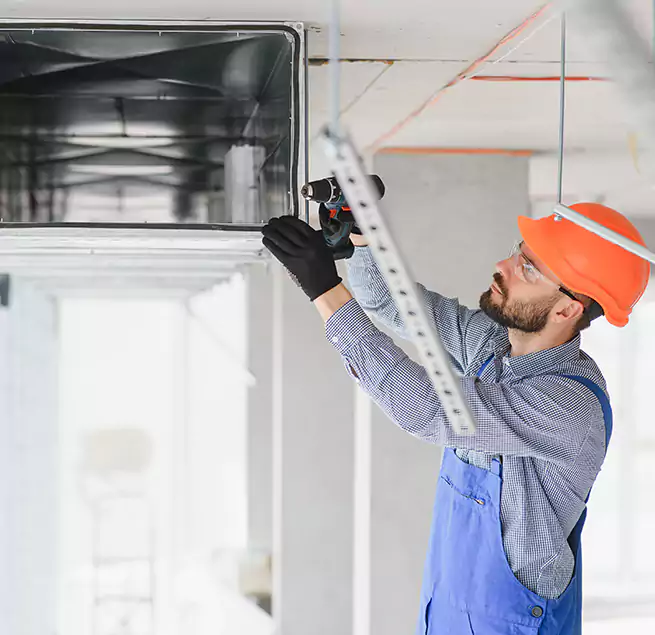 Why Homeowners & Businesses Trust Us in Gallatin, TN?