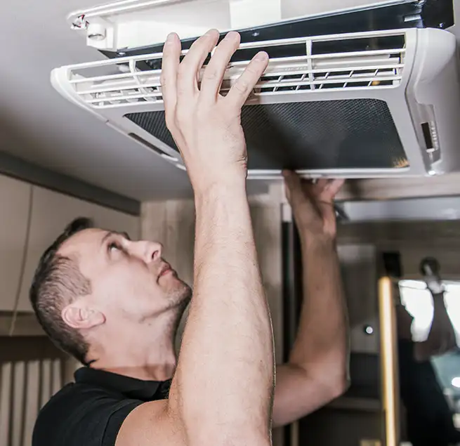 Why Homeowners & Businesses Trust Us Gallatin, TN