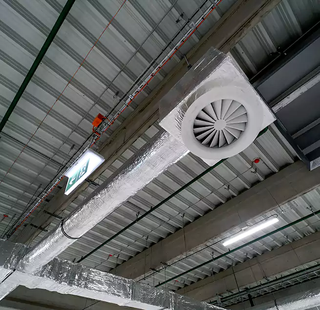 Why Homeowners & Businesses Trust Us in Gallatin, TN