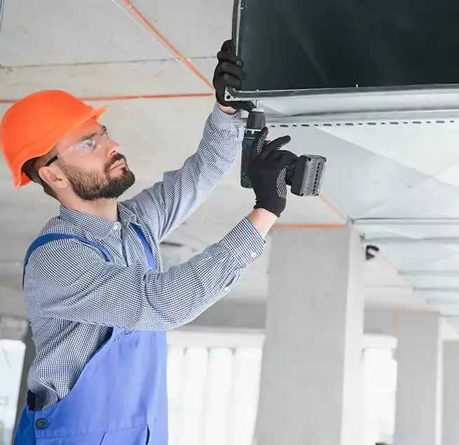 Why Homeowners & Businesses Trust Us in Gallatin, TN?