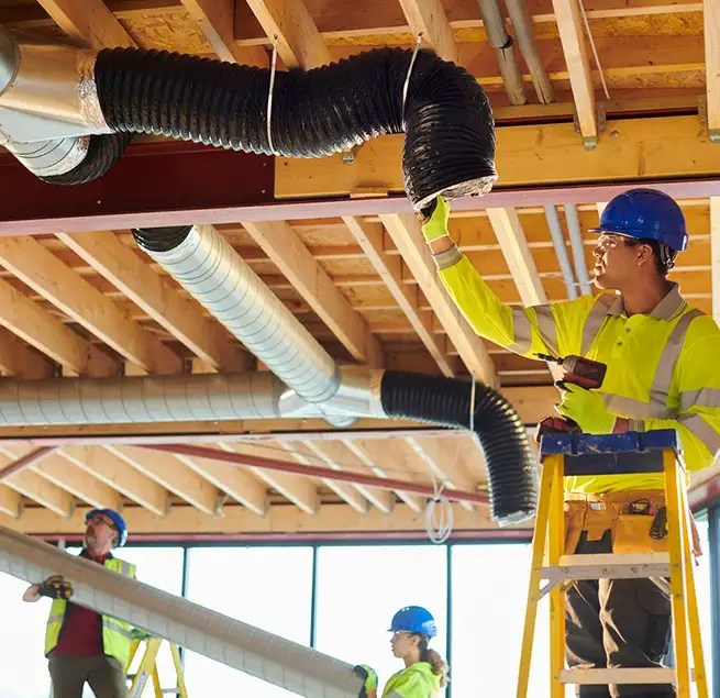 Why Homeowners & Businesses Trust Us in Gallatin, TN?