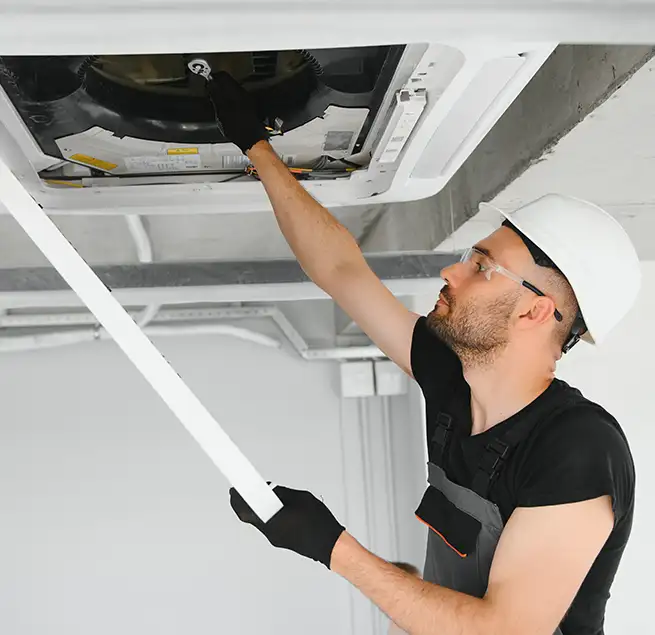 Why Homeowners & Businesses Trust Us in Gallatin, TN?