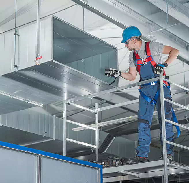 Why Homeowners & Businesses Trust Us in Gallatin, TN?